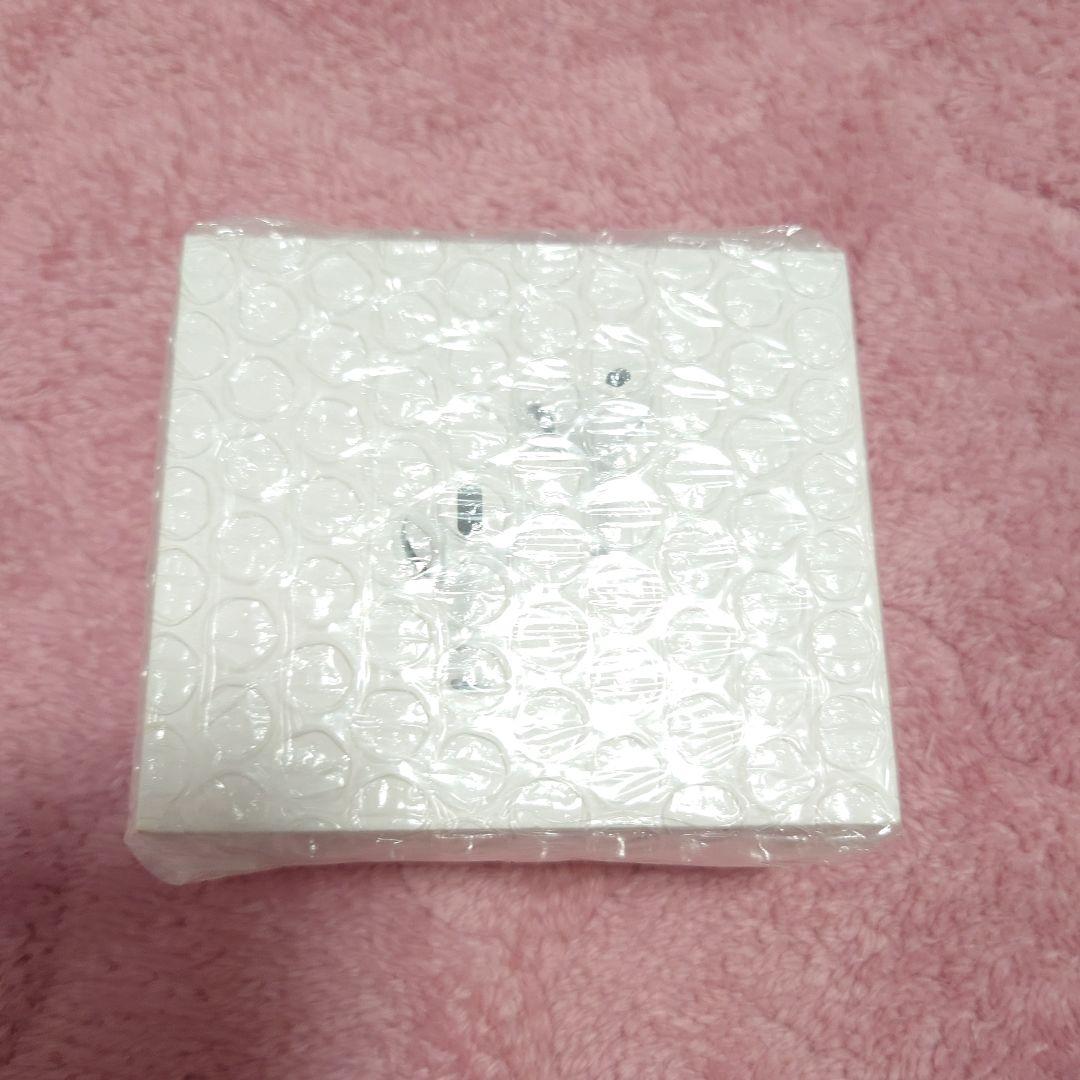 T*a様 新品未開封　Apple AirPods Pro 3　第3世代