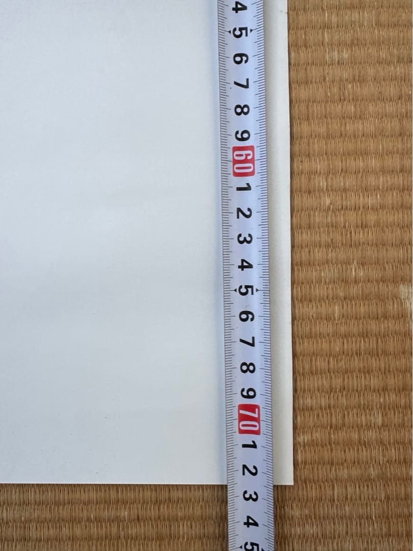 マ*コ様 【18】となりのトトロ　ジブリ　宮崎駿　ポスター