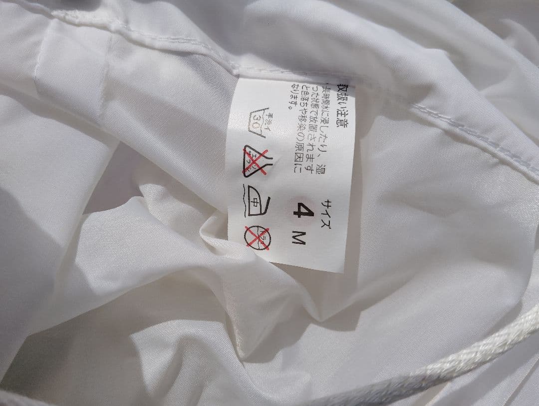 鯉のぼり大型8m 7m 6m 5m 4m カラフルな鯉のぼり 6点セット