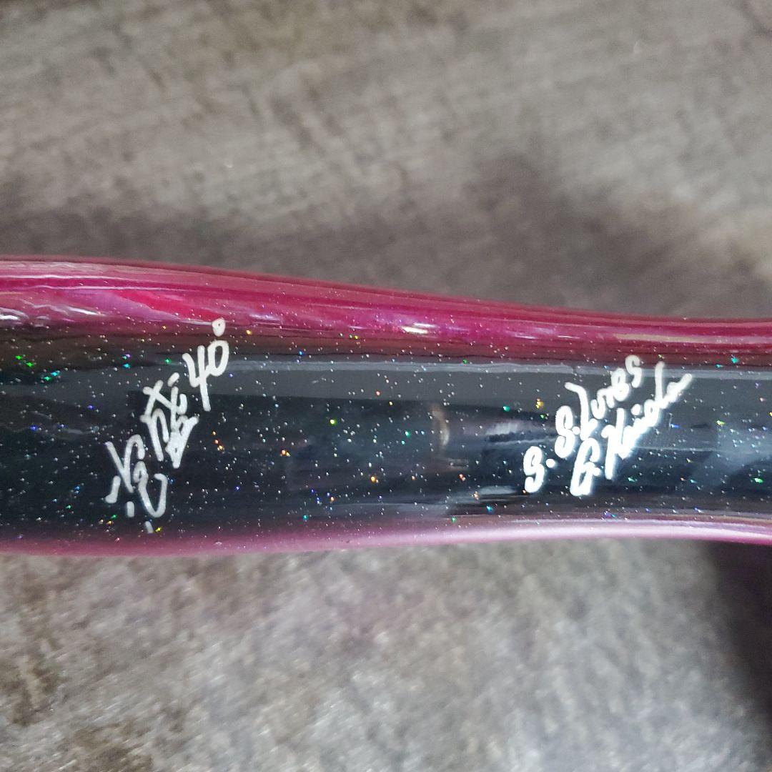 貝田ルアー　泡盛 40°