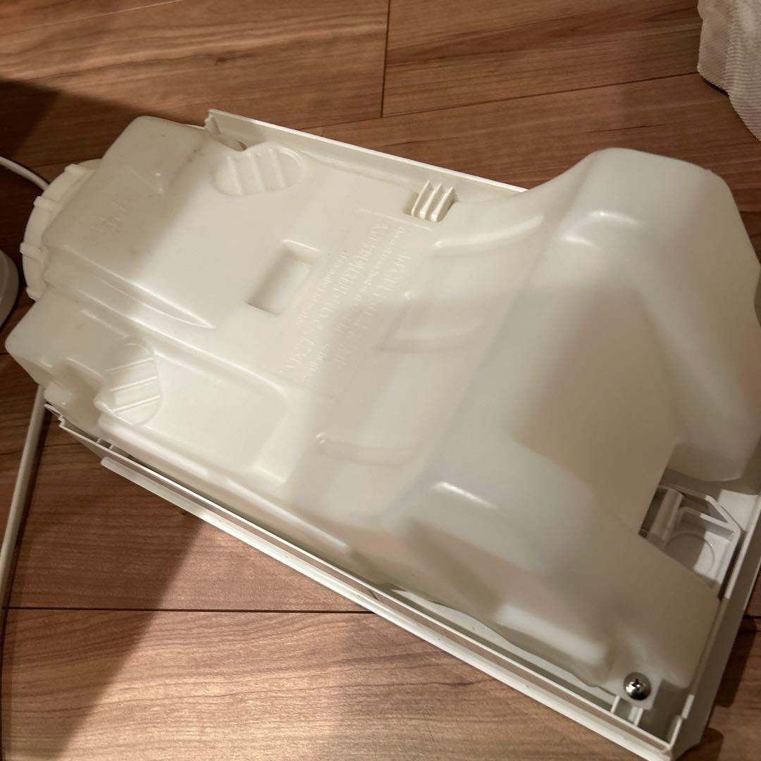 DAIKIN ダイキン 空気清浄機 MCK70XY-W 2021年製 家電