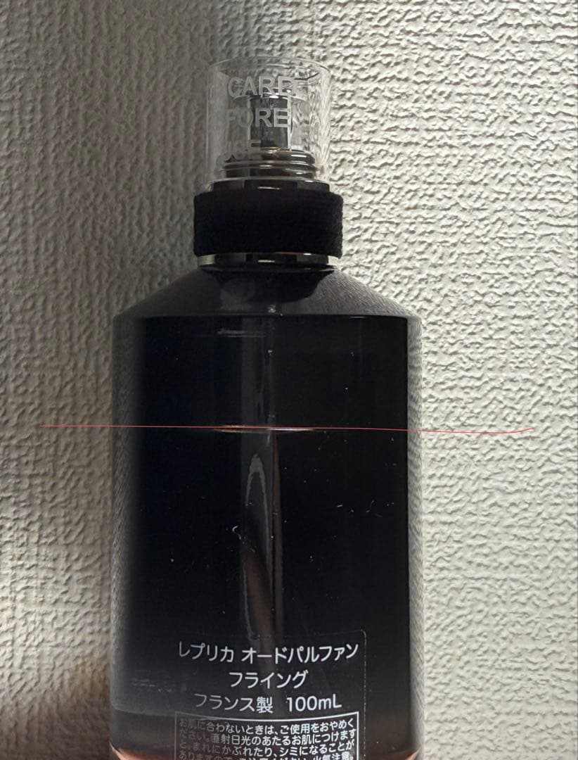 Maison Margiela レプリカ フライイング