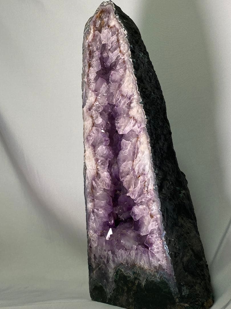 1301❣️ 最高開運ドーム！ アメジストドーム 天然石 パワーストーン