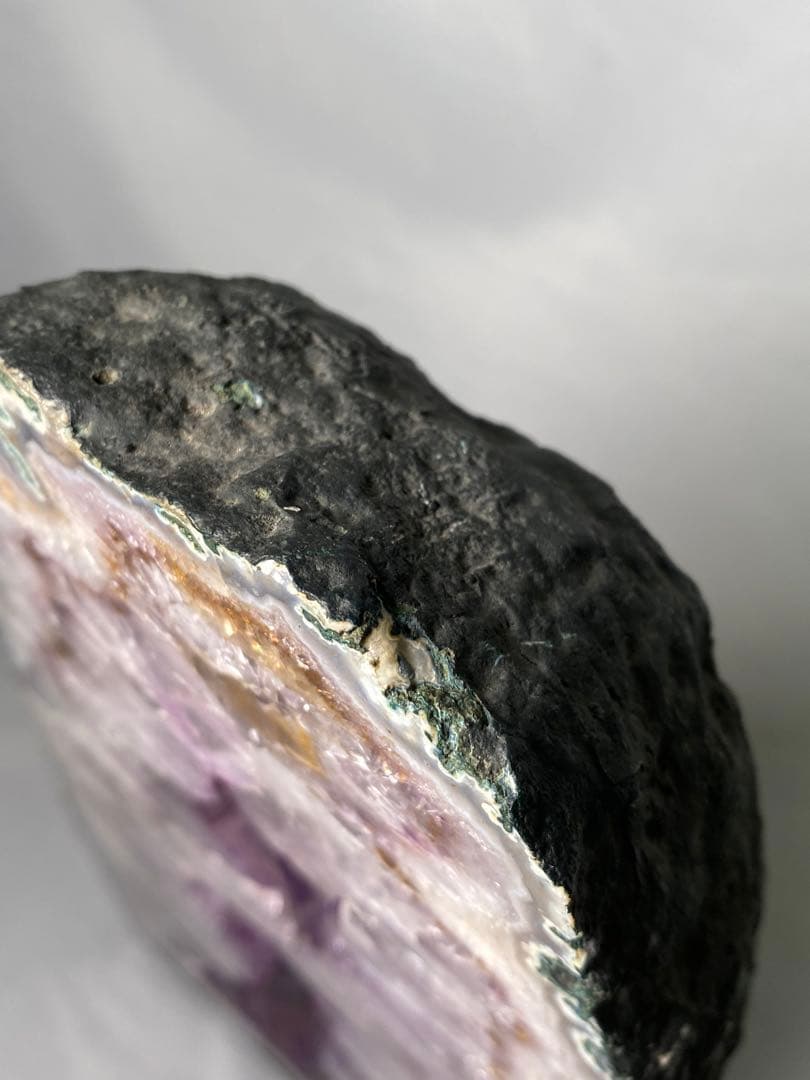 1301❣️ 最高開運ドーム！ アメジストドーム 天然石 パワーストーン