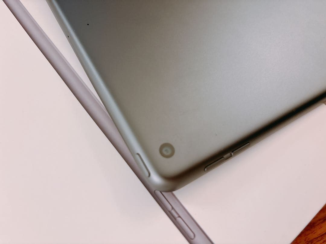 Apple iPad 第9世代 256GB