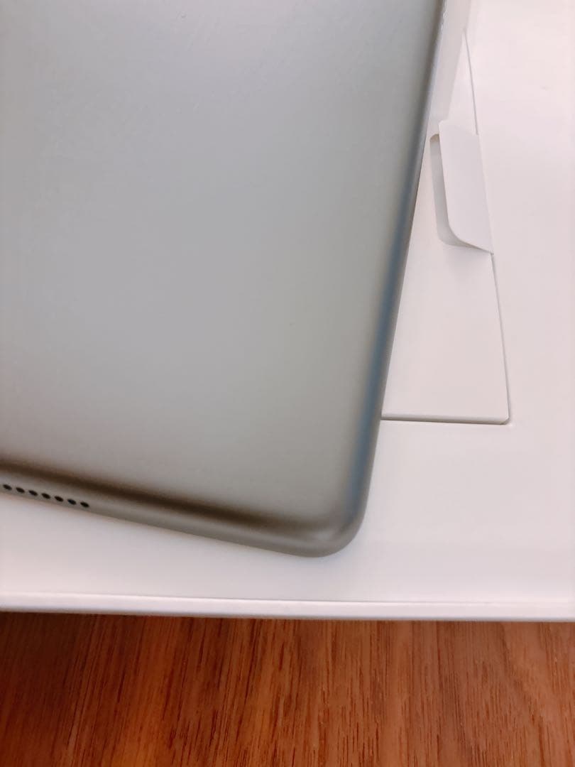 Apple iPad 第9世代 256GB