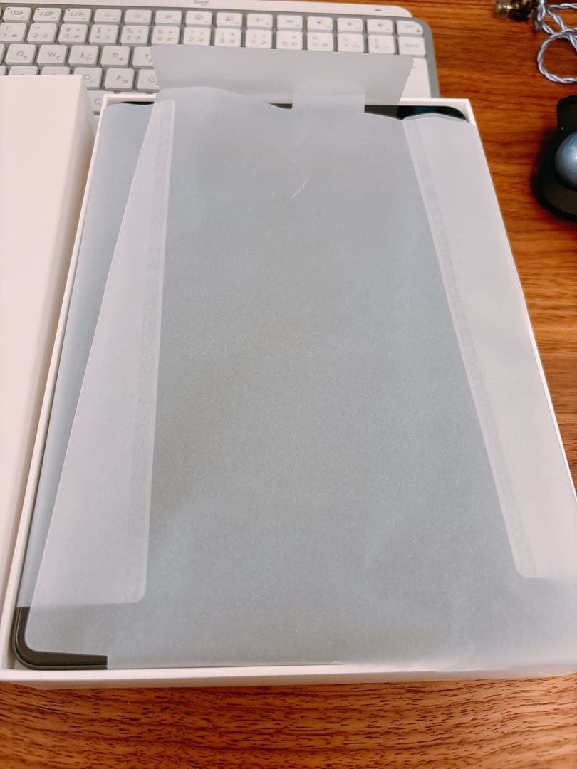 Apple iPad 第9世代 256GB