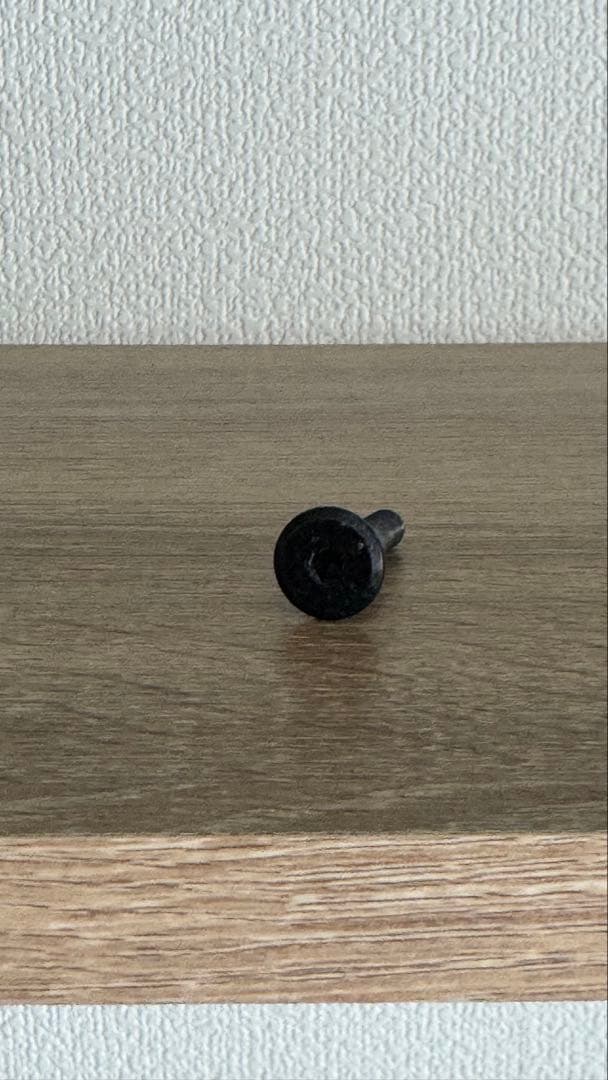 専用 ワイエムワールド　オープンラック　シェルフ　本棚