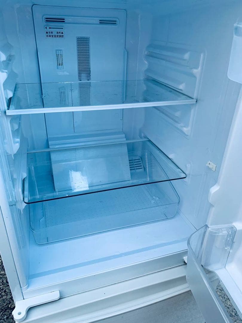 ①✅Hisense 電気洗濯機✅ ✅AT-WM5511-WH✅送料設置無料