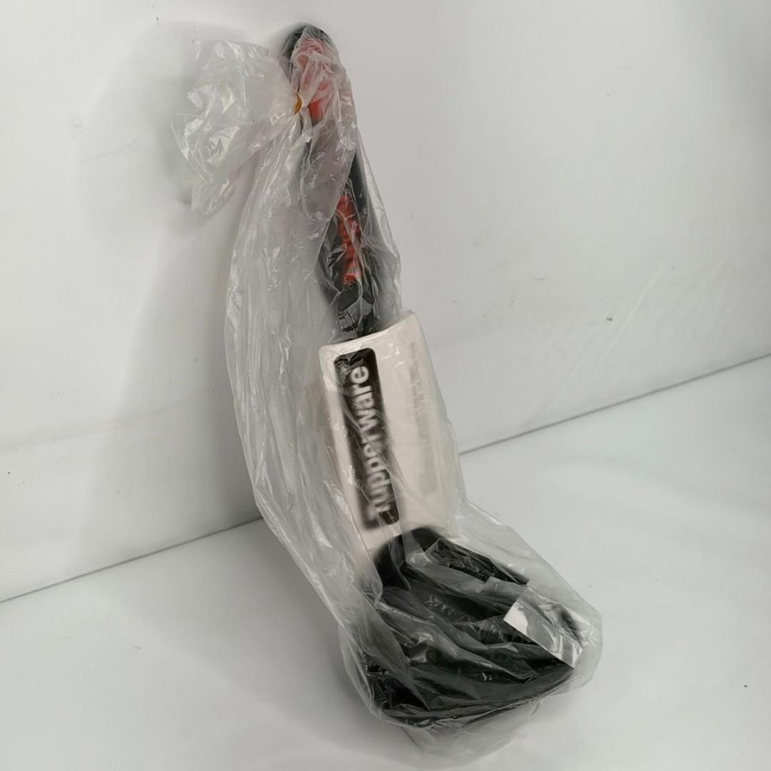 【新品】Tupperware chefseries 調理器具セット フライパン等