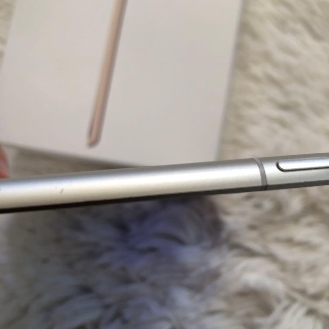 【1/2販売終了】iPad mini5 64GB SIMフリー 【すぐ発送】