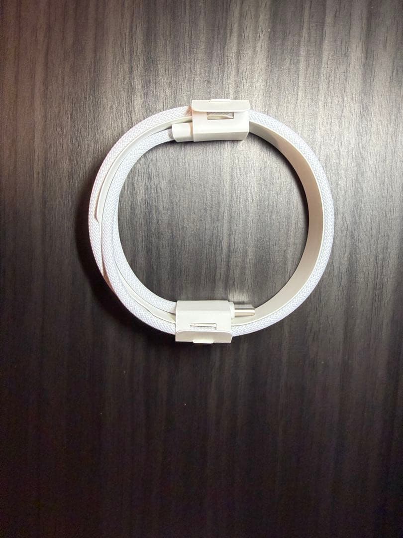 AirPods Pro 第二世代　タイプC A3048