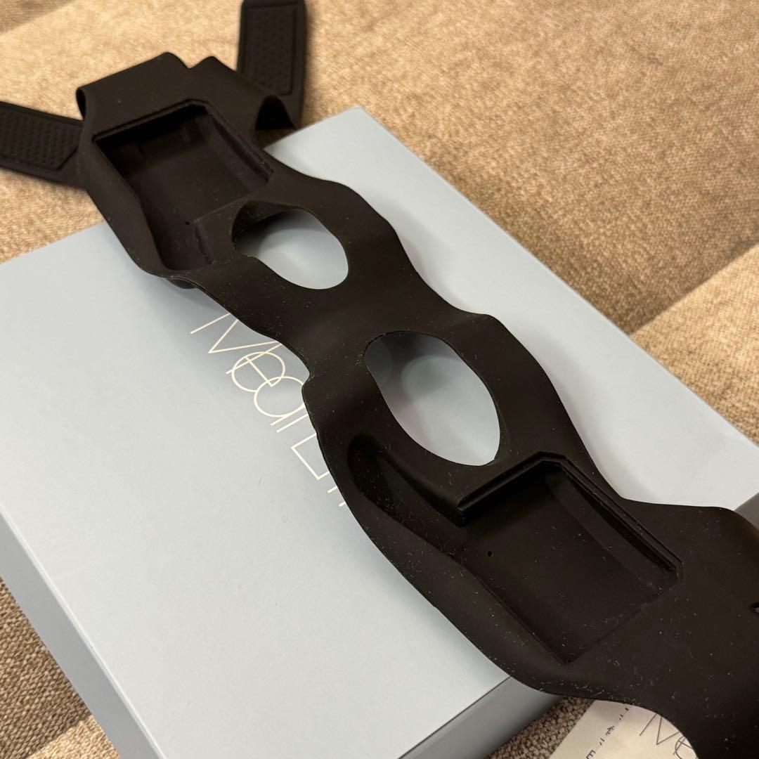 YA-MAN✴︎メディリフトアイ(EPE-10)