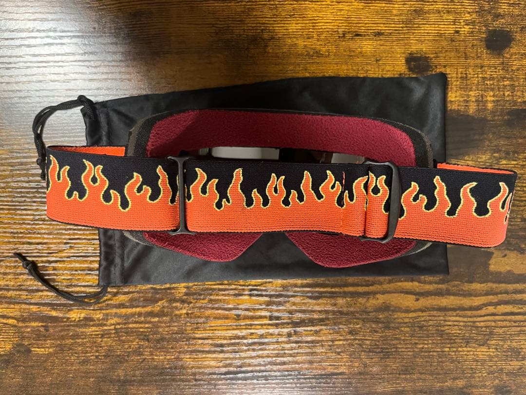 Ashubury アシュベリー　blackbird