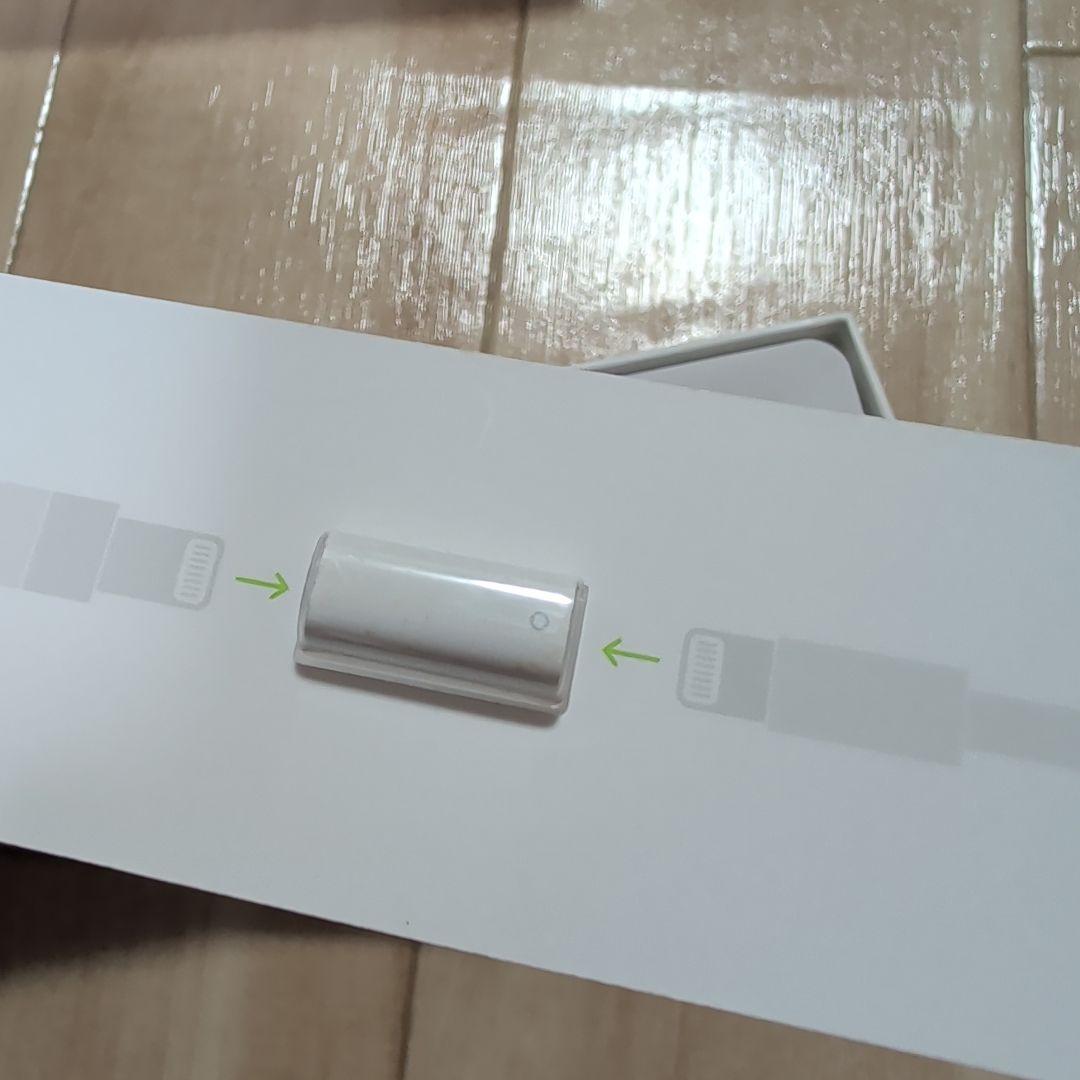 Apple iPad Air3 Wi-Fi 64GB スペースグレー