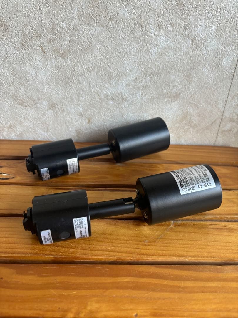 アマテラス AMATERAS ハス　植物育成LEDライト