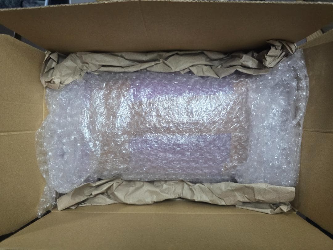 【動作確認済】NVIDIA GeForce GTX1070 8GB ZOTAC