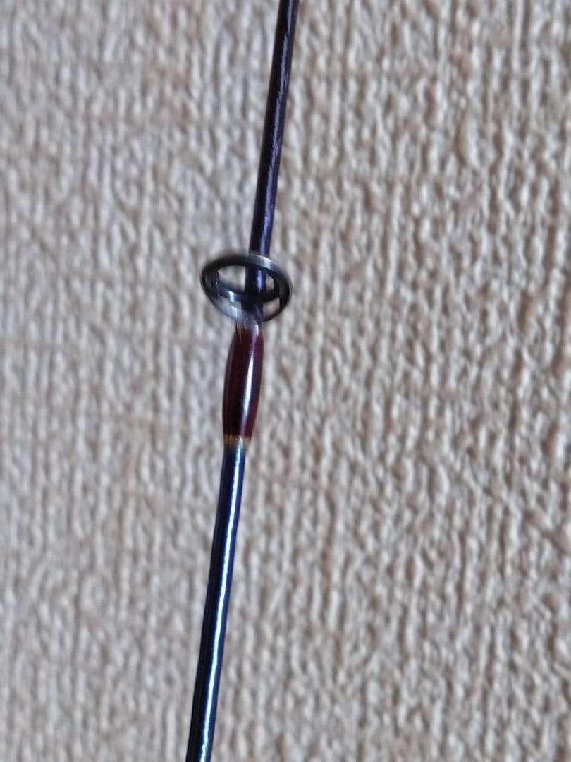 [最終価格 21日まで]シマノ ワールドシャウラ