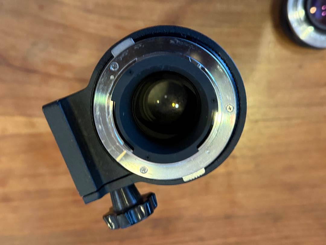 OLYMPUS OM-1 オリンパス　カメラ　レンズ　まとめ