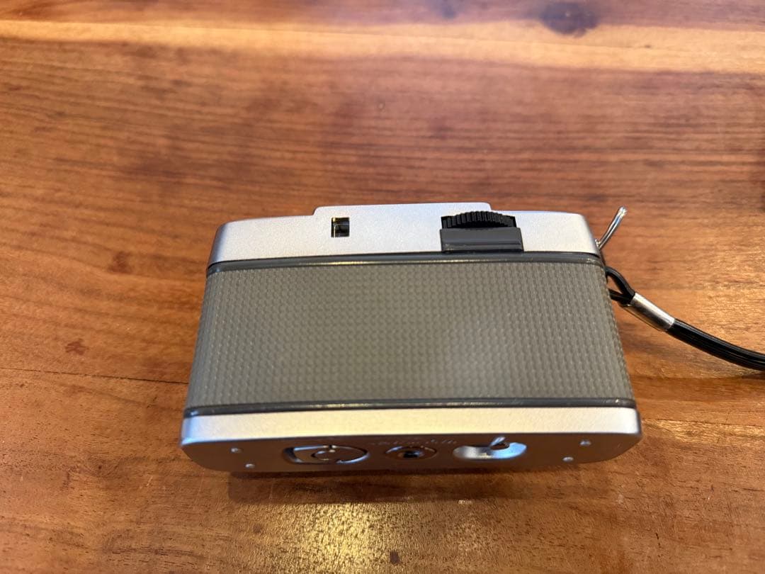 OLYMPUS OM-1 オリンパス　カメラ　レンズ　まとめ