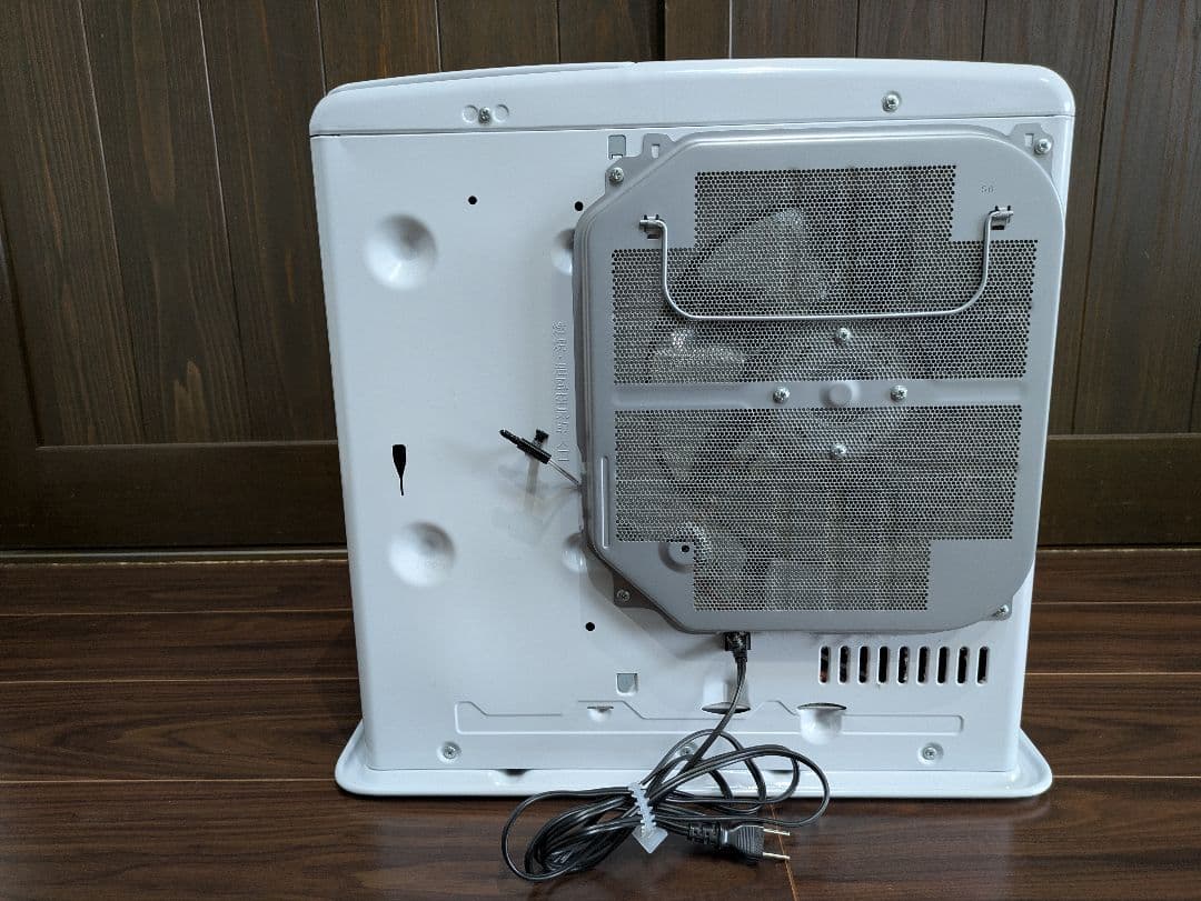 Dainichi 石油ファンヒーター　FW-5622L