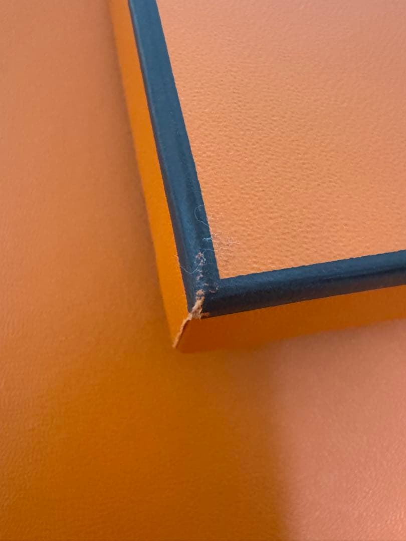 エルメス ヴィド・ポッシュ 〈ペガサス〉