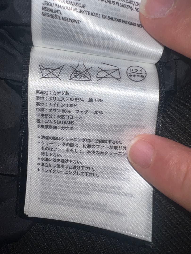 国内未発売　短丈　  カモ　迷彩 チリワックボンバー