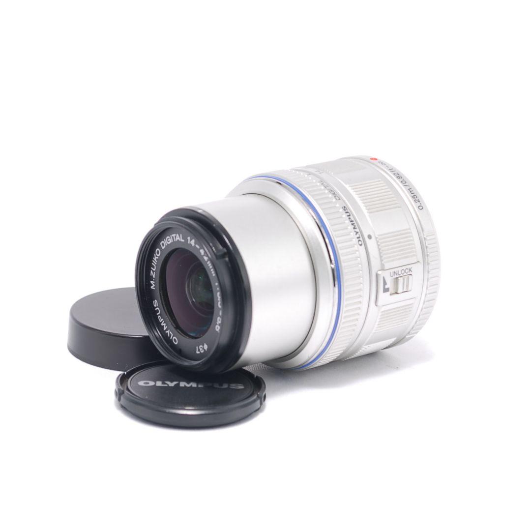 ❤即購入1000円OFF❤ Panasonic LUMIX DMC-GF7