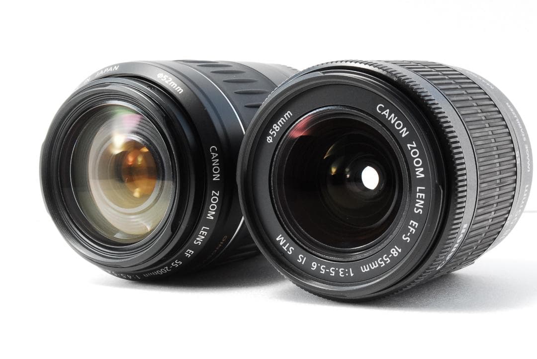 ショット数 新品級✨Canon EOS 60D スマホ転送 一眼レフカメラ