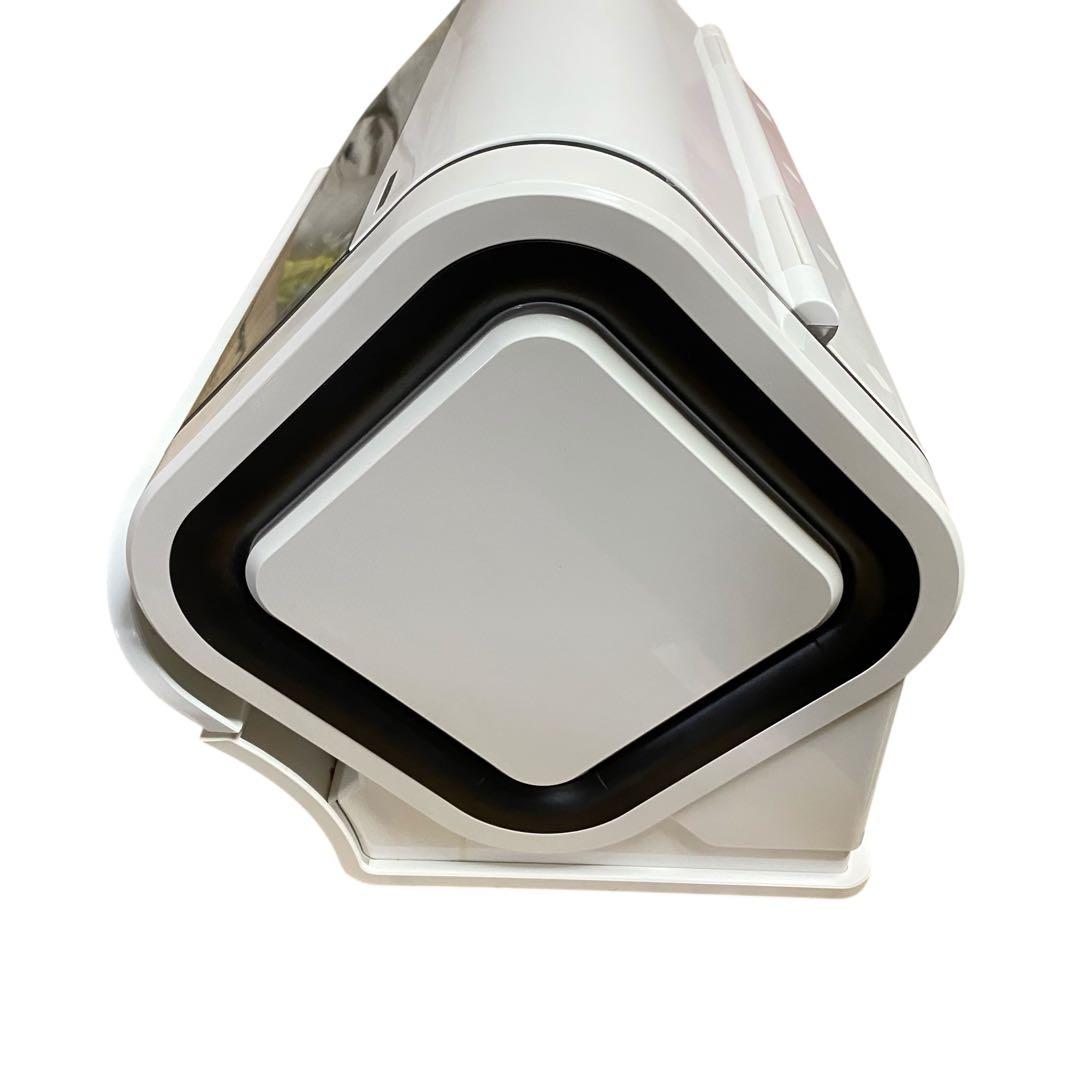 17年製 沖縄セルラー やさい物語 水耕栽培キット OCT-BD01