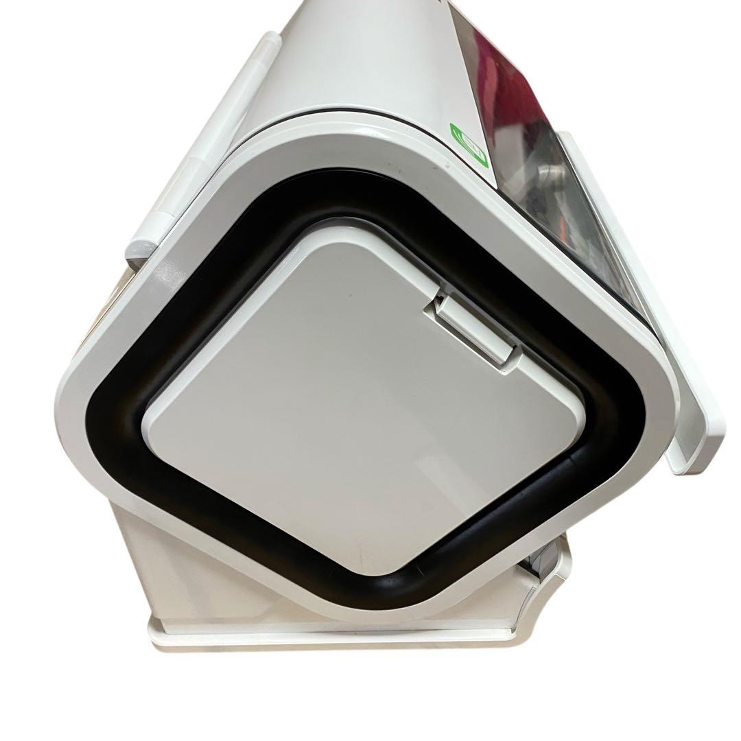 17年製 沖縄セルラー やさい物語 水耕栽培キット OCT-BD01