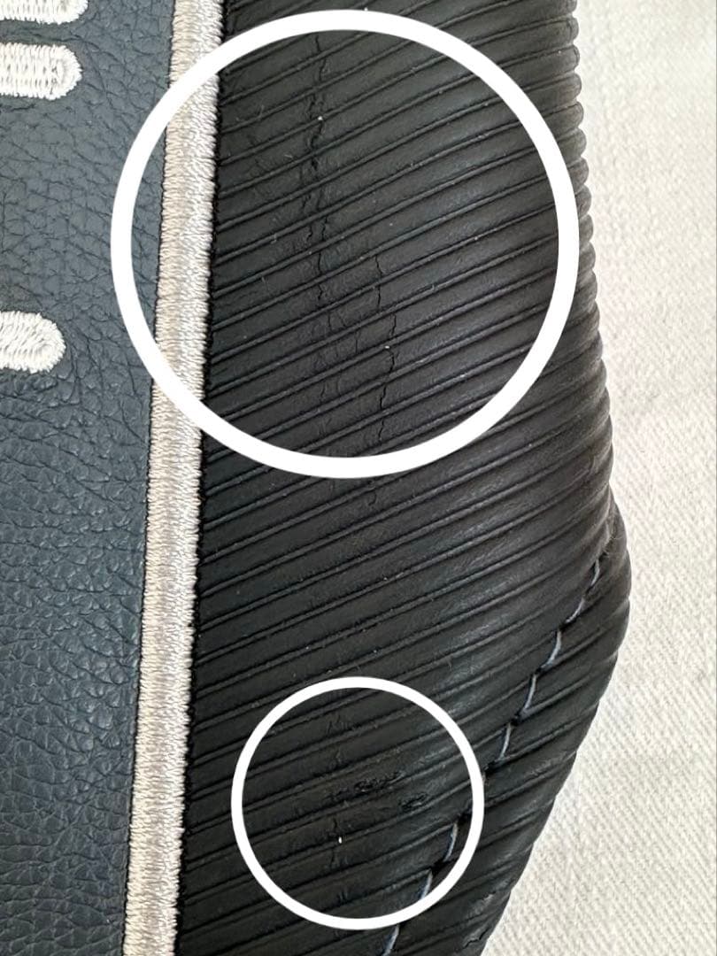 ピン　G425 ハイブリッド　ユーティリティ　3U 19度　ALTA J CB