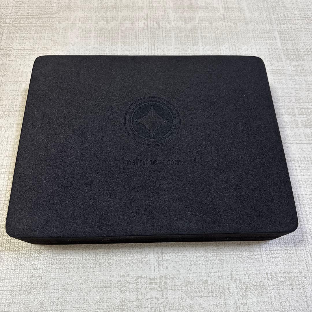 ストットピラティス　アークバレル他