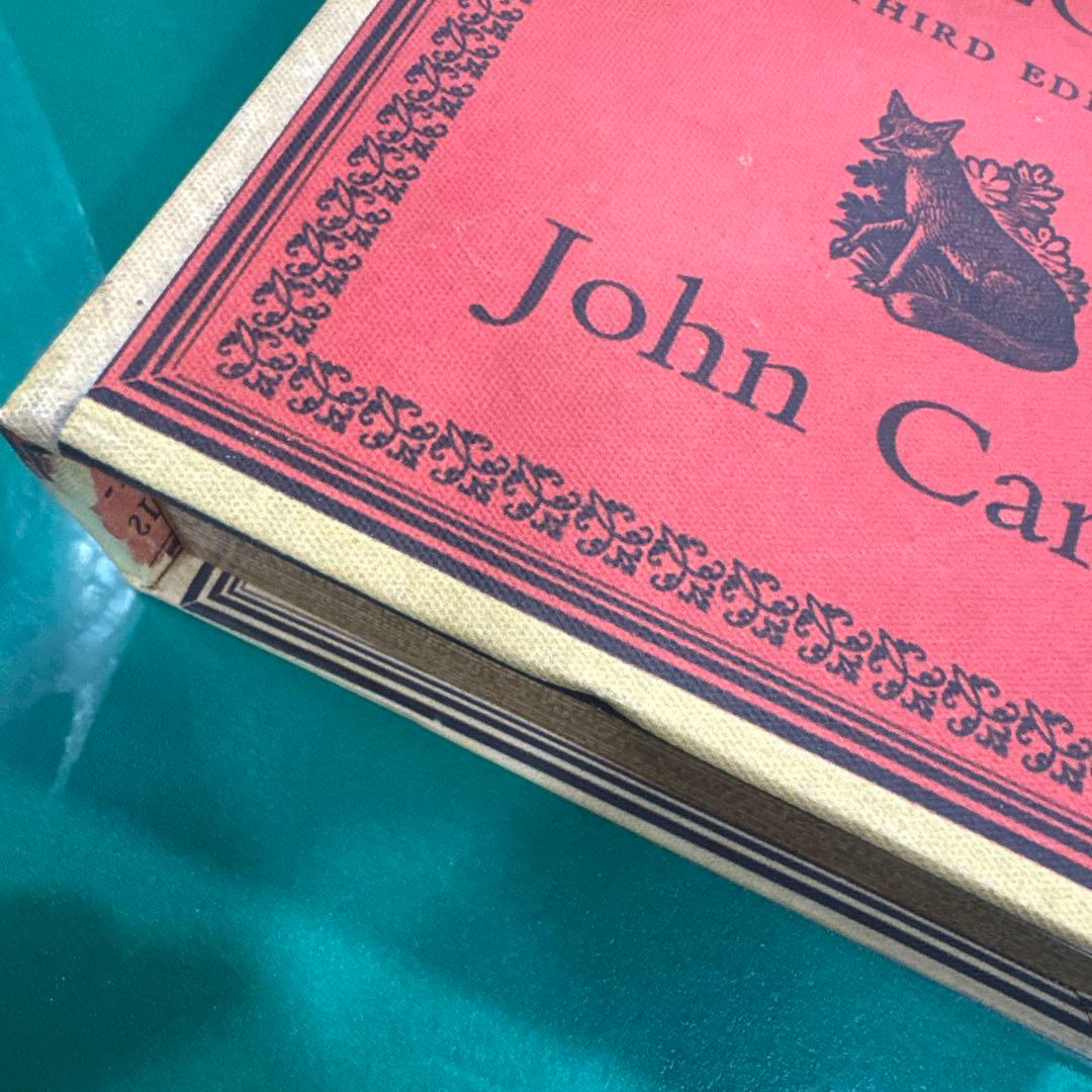 値下済 洋書風 ブック型 小物入れ 高級インテリア 収納ボックス 9点 まとめ