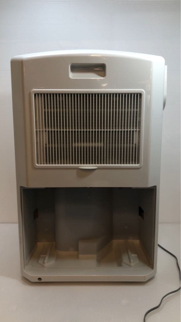 コロナ　冷風　衣類乾燥除湿機　2021年　CDM-10A2