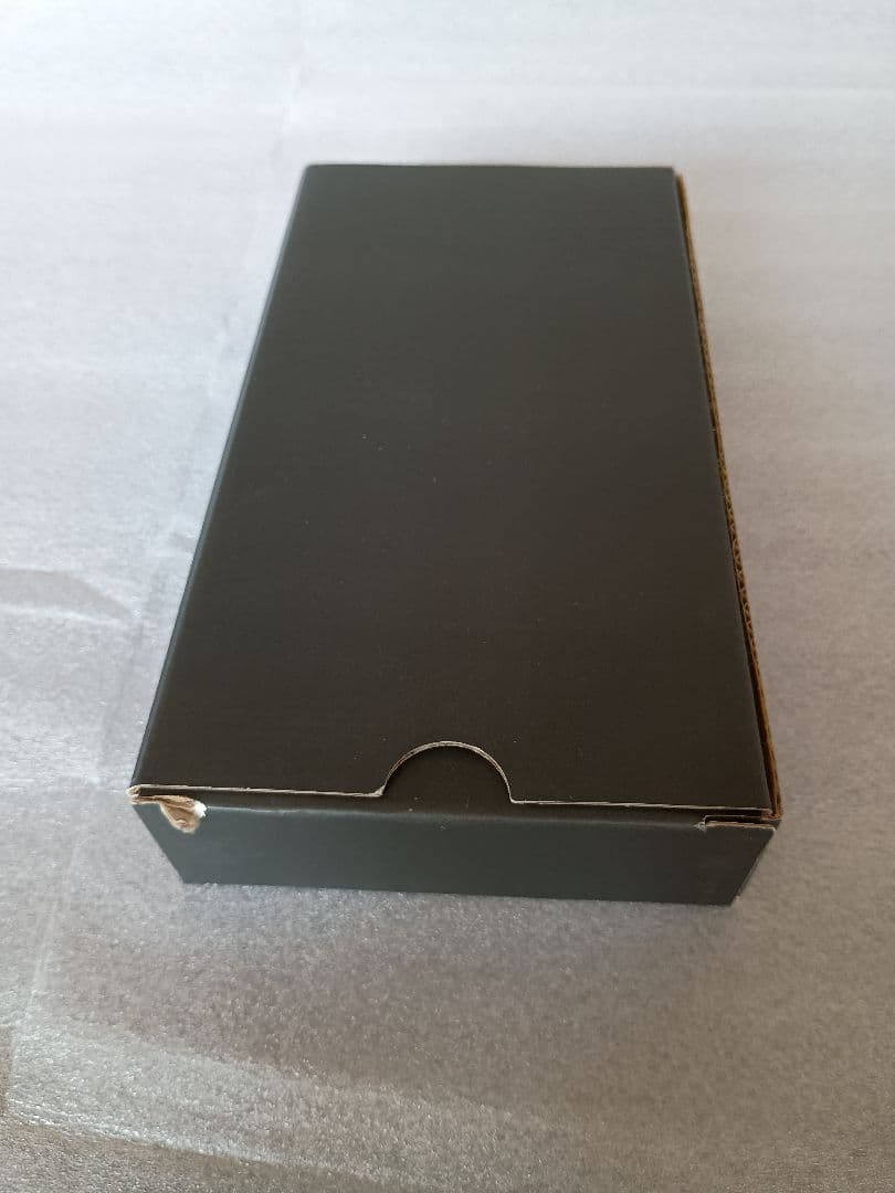 HIFIMAN Arya平面磁気駆動型ヘッドホン