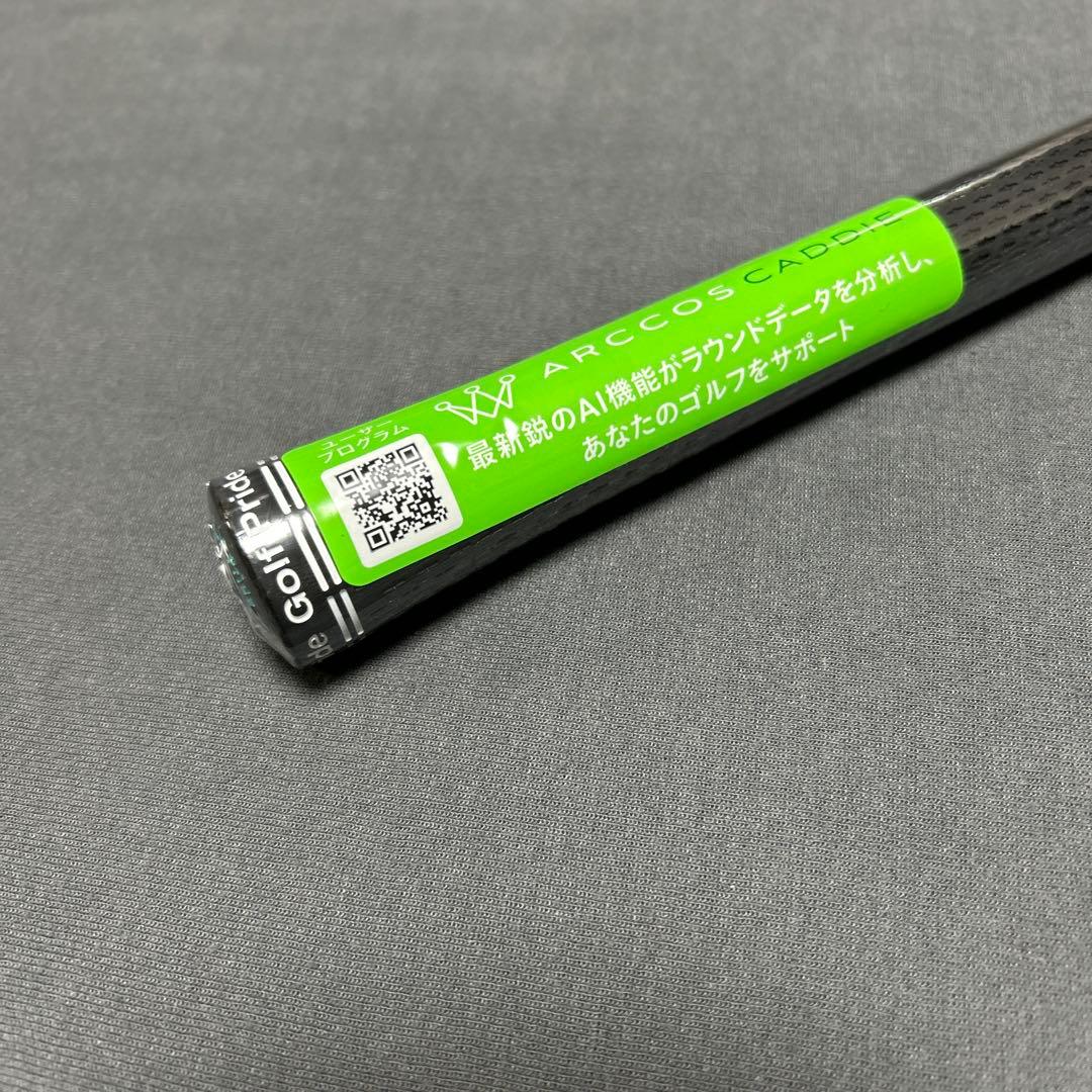 新品ピンG440 4W3W SRアルタ ブルーFW用まとめ割り有り
