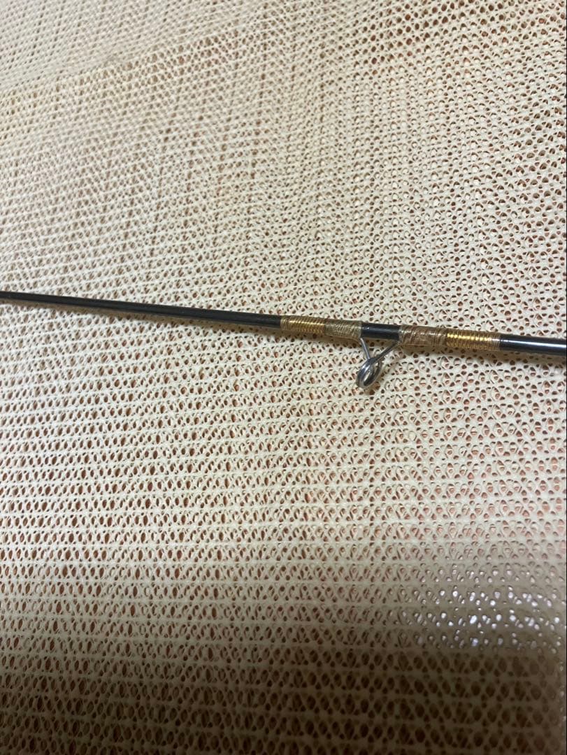 ABU diplomat 651 zoom svangsta ①