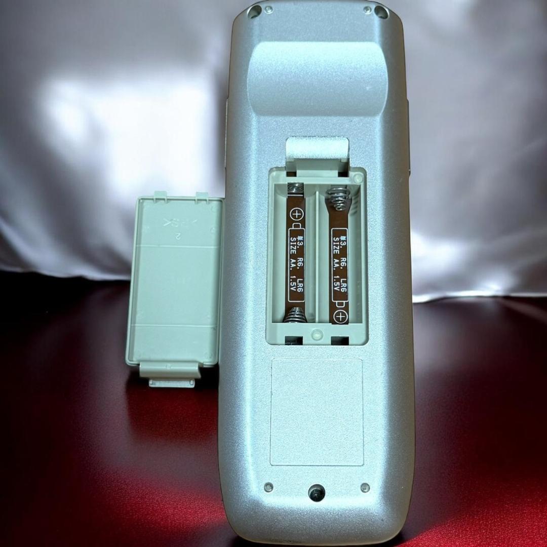 美品 パイオニア DVL-919 LD DVD LD プレーヤー 定価12万以上