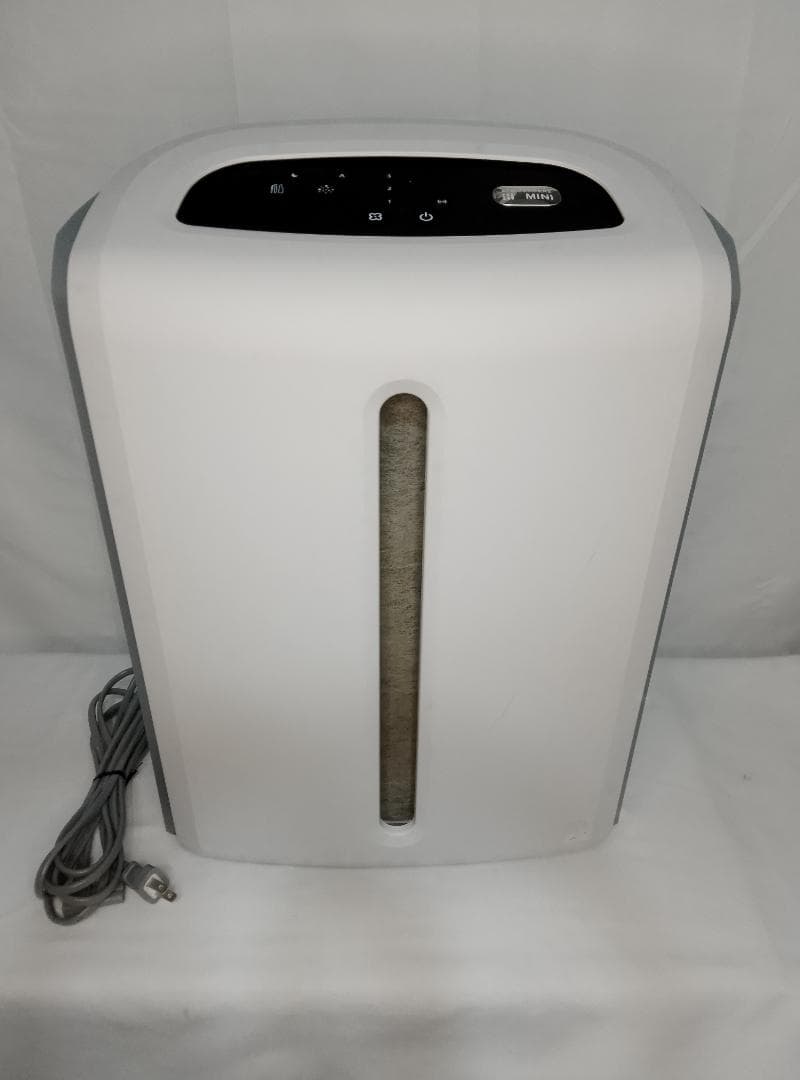 Amway アトモスフィア　スカイミニ 空気清浄機 最新型