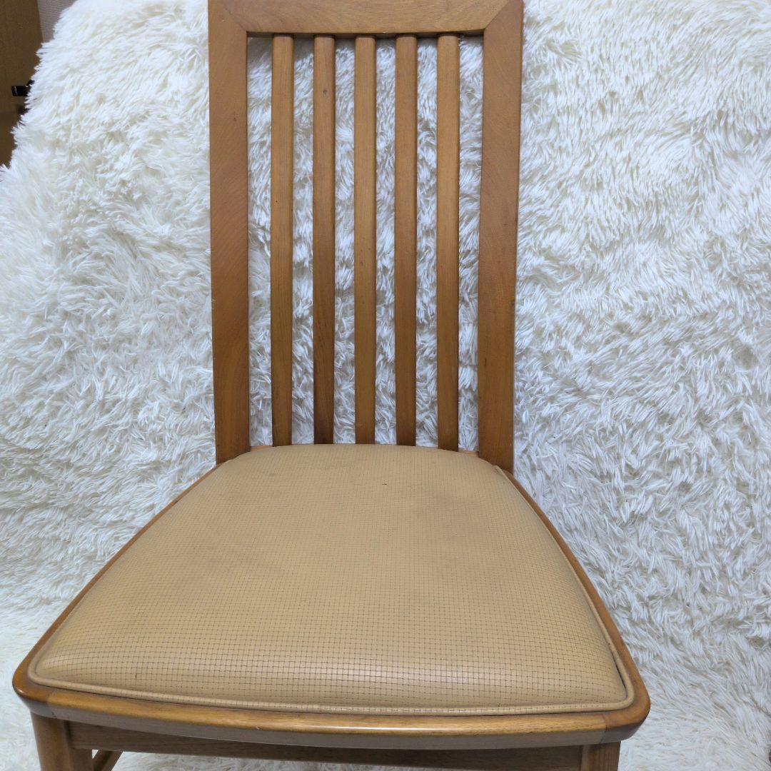 2脚専用