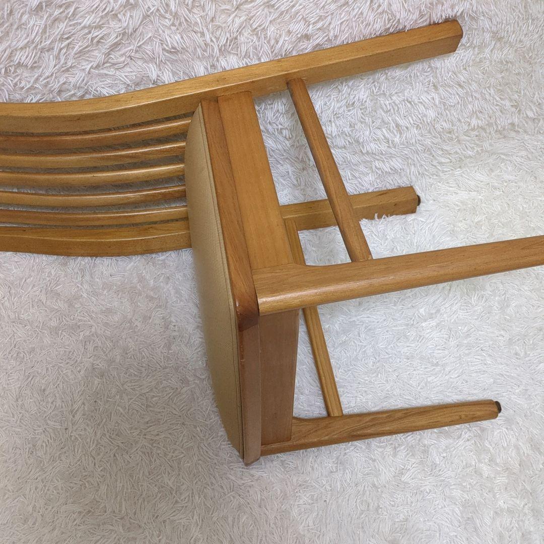 2脚専用