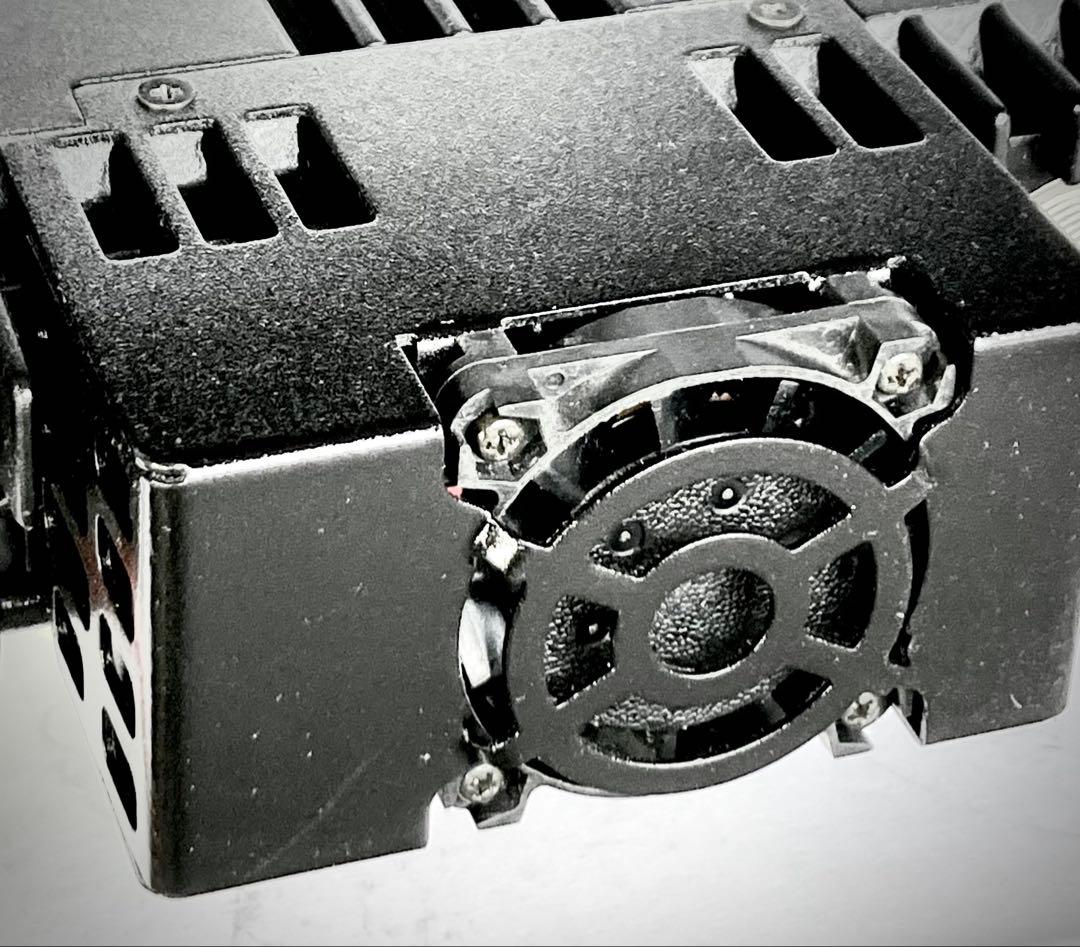 ICOM IC-2350D 50w アマチュア無線機 トランシーバー