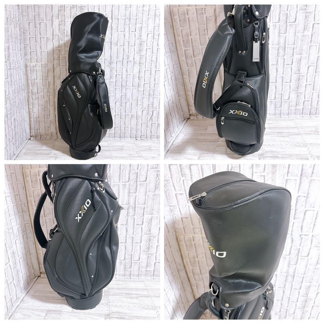 【良品】11代目ゼクシオ XXIO11 メンズゴルフセット 11本 R