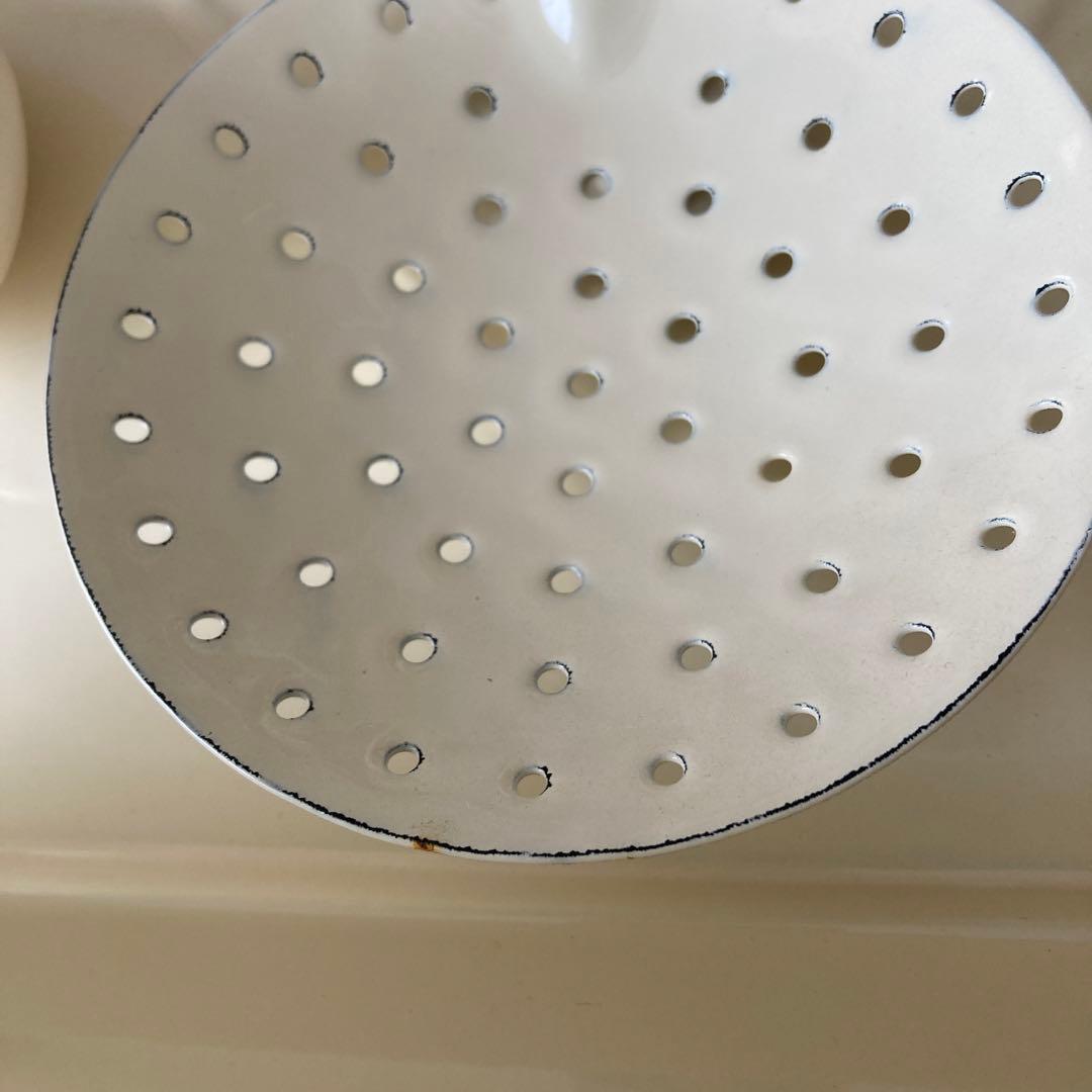 imane イマンダイアナローズ　　　　　　　　　　　　　　　　　レードルラック