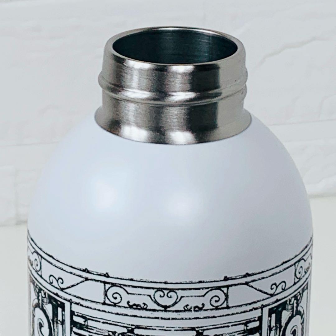 未使用品　ChristianDior　クリスチャンディオール　ウォーターボトル