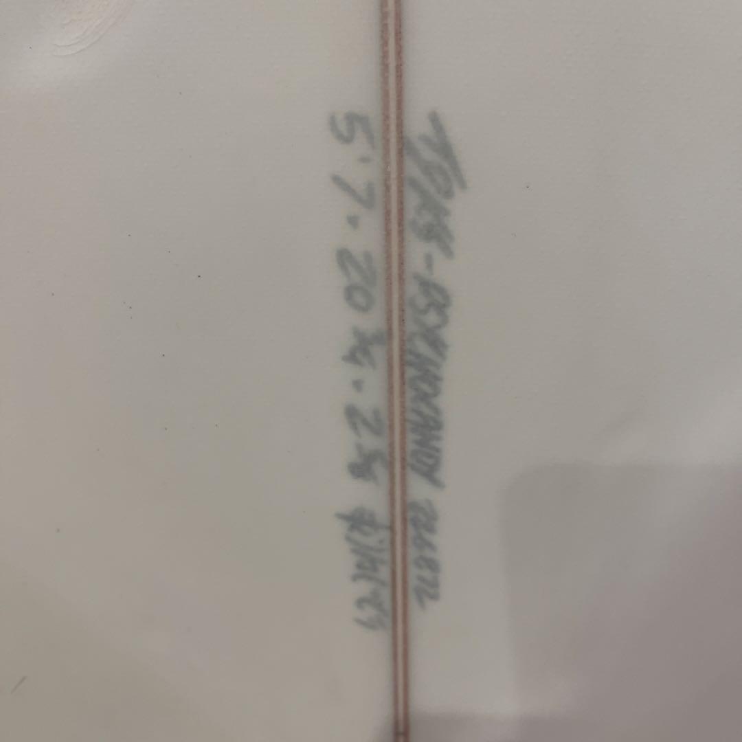 Deadkooks Psychocandy デッドクークスサイコキャンディ交渉可