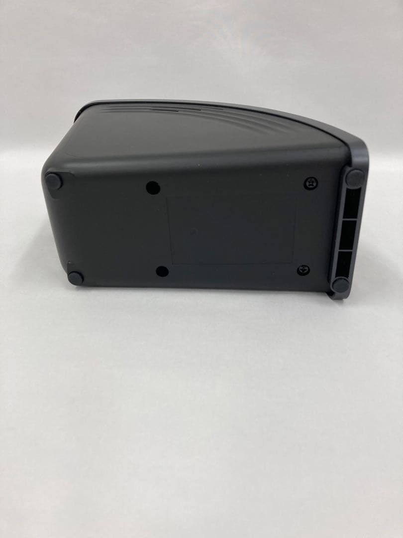 MIRAI SPEAKER Mini ミライスピーカーミニ　SF-MIRAIS7