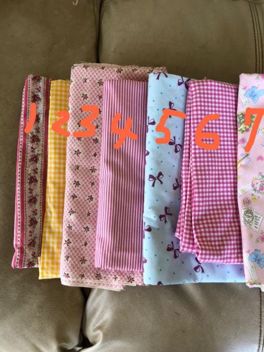 2021年お問い合わせページ