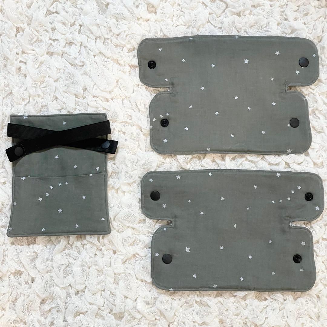 R　ヌナカドルラックス専用フルセット2点　オプションあり